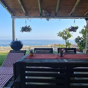 Holidayspad Pietra Ligure