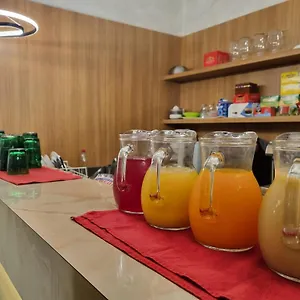 3* Hotel La Ruota